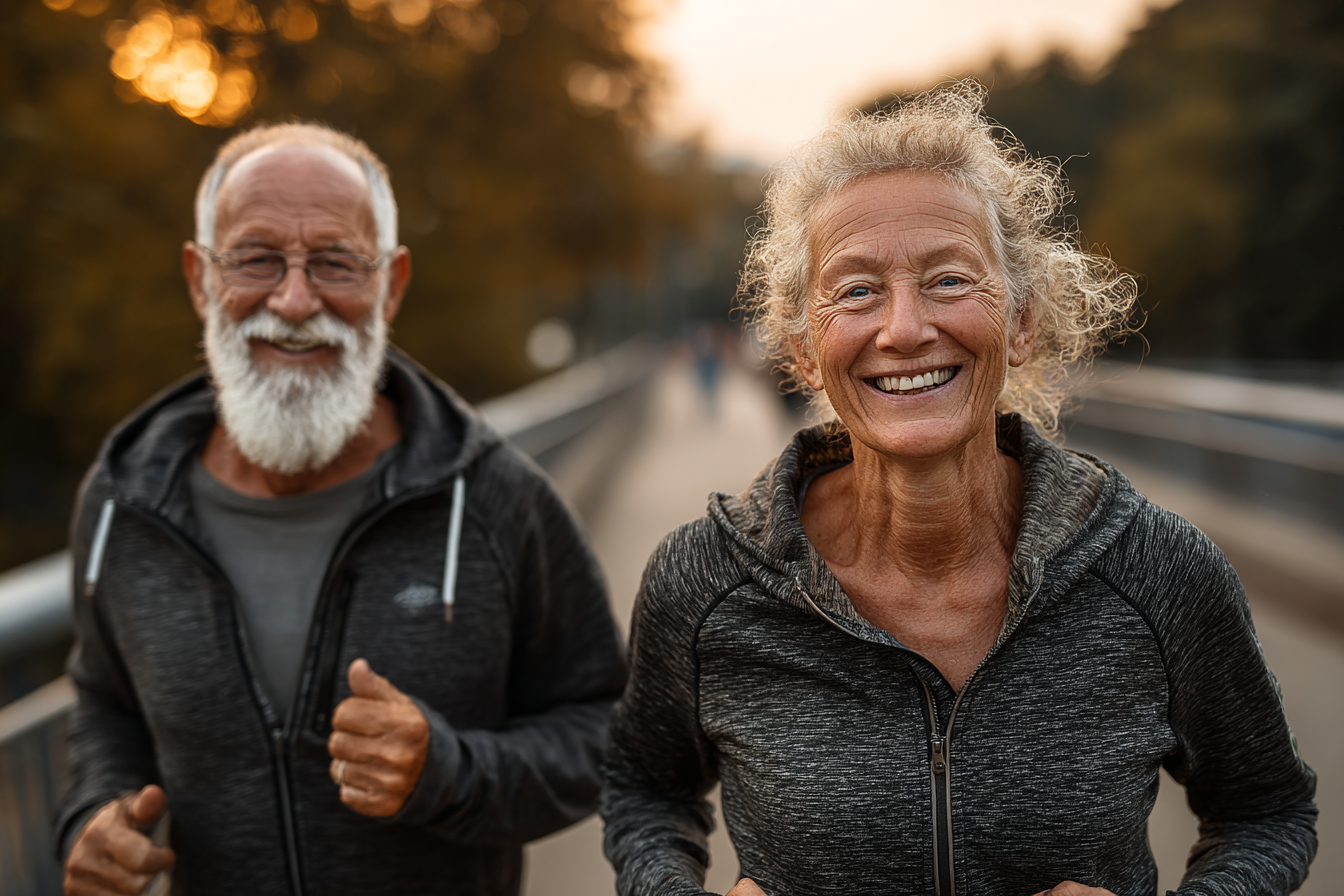 Programa de recompensas HealthyStudio